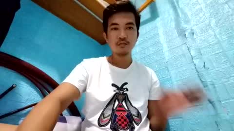 Snapshot of hotboyralph_2995xx chatting on 12.03.25 hotboyralph_2995xx online show from 12.03.25