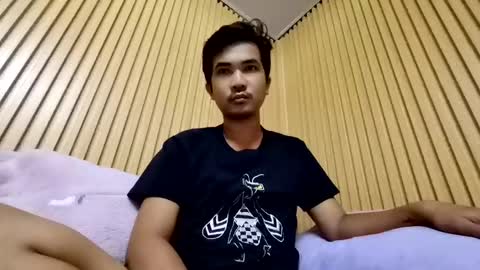 Snapshot of hotboyralph_2995xx chatting on 12.05.25 hotboyralph_2995xx online show from 12.05.25