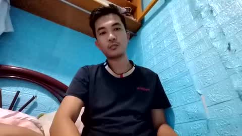 Snapshot of hotboyralph_2995xx chatting on 12.18.25 hotboyralph_2995xx online show from 12.18.25