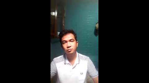 Snapshot of hotboyralph_2995xx chatting on 04.05.26 hotboyralph_2995xx online show from 04.05.26