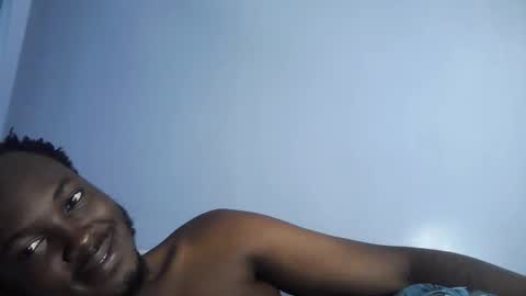 Snapshot of hotboys2026 chatting on 03.07.26 hotboys2026 online show from 03.07.26