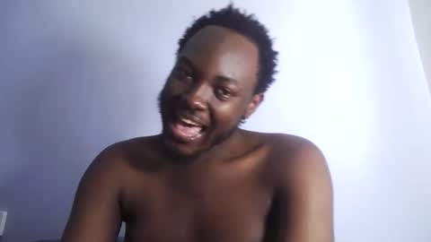 Snapshot of hotboys2026 chatting on 03.08.26 hotboys2026 online show from 03.08.26