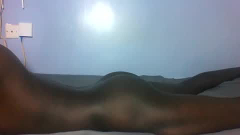 Snapshot of hotboys2026 chatting on 06.06.26 hotboys2026 online show from 06.06.26