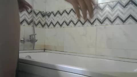 hotboyvicky online show from 03.02.25