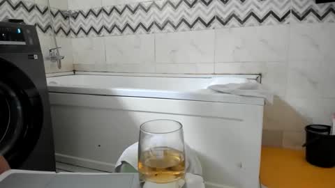 hotboyvicky online show from 04.12.26