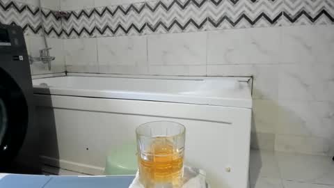 hotboyvicky online show from 04.26.26