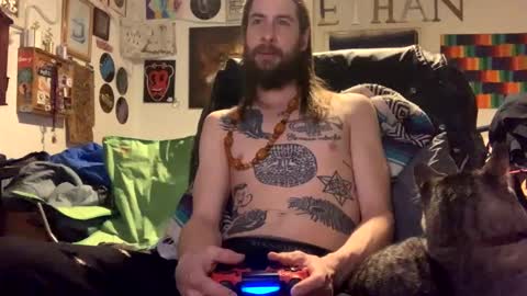 noodles online show from 01.22.25