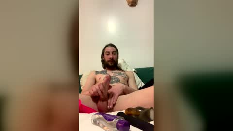 noodles online show from 03.21.26