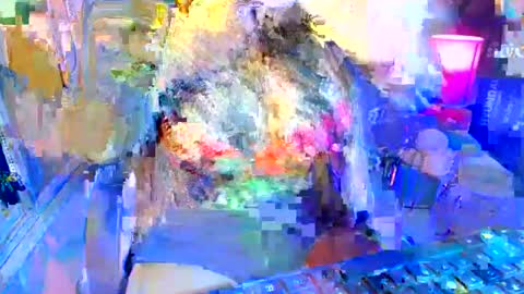 Snapshot of hotbritneyxx chatting on 02.06.25 hotbritneyxx online show from 02.06.25