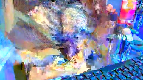 Snapshot of hotbritneyxx chatting on 02.09.25 hotbritneyxx online show from 02.09.25