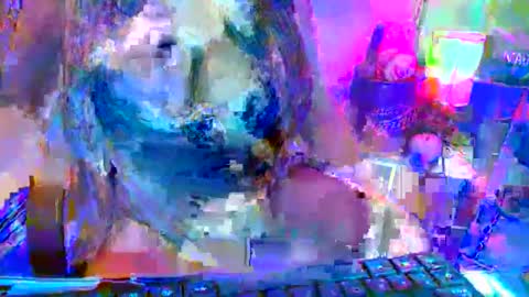 Snapshot of hotbritneyxx chatting on 02.25.25 hotbritneyxx online show from 02.25.25