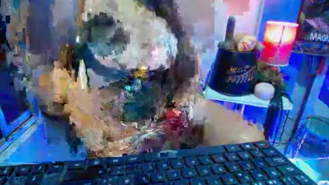 Snapshot of hotbritneyxx chatting on 02.28.25 hotbritneyxx online show from 02.28.25