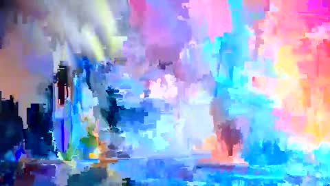 Snapshot of hotbritneyxx chatting on 03.09.25 hotbritneyxx online show from 03.09.25