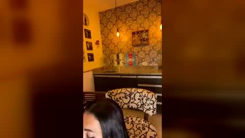 Michele online show from 06.15.26