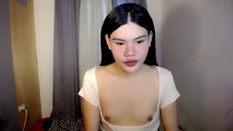 rain online show from 02.25.26