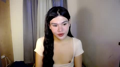 rain online show from 03.06.26