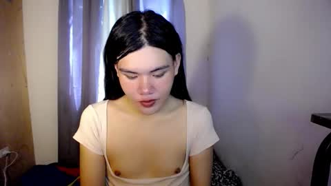 rain online show from 03.08.26