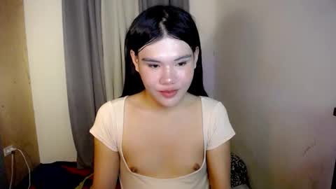 rain online show from 03.09.26