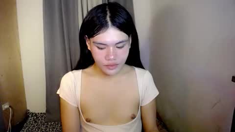 rain online show from 03.11.26