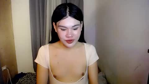 rain online show from 03.15.26