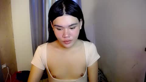 rain online show from 03.18.26