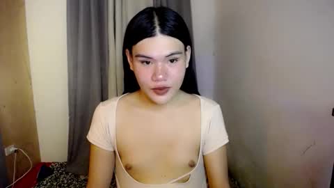 rain online show from 03.20.26