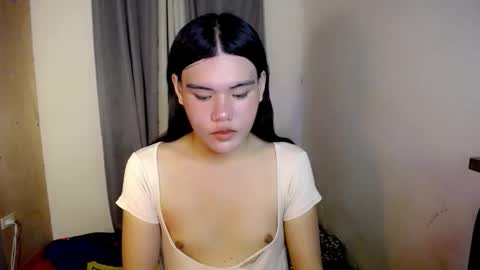 rain online show from 03.28.26