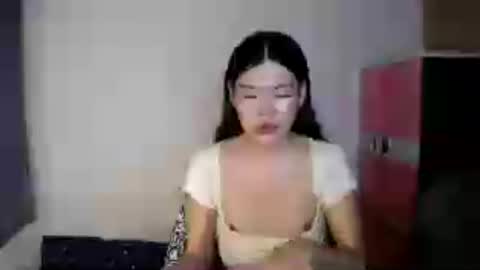 rain online show from 06.14.26
