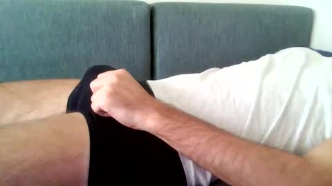 Snapshot of hotburrito1 chatting on 09.28.25 hotburrito1 online show from 09.28.25