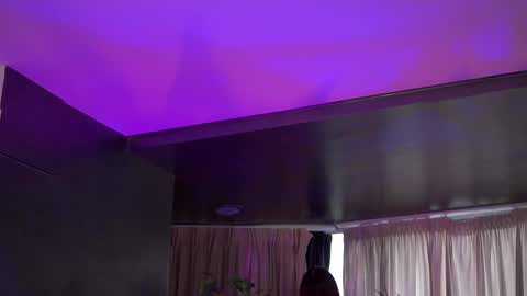 Anais online show from 09.12.25