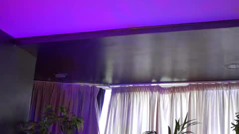 Anais online show from 09.15.25