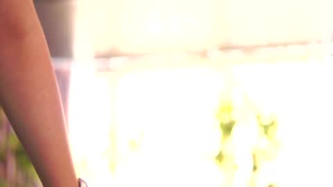 Anais online show from 10.25.25