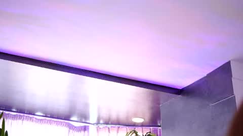 Snapshot of hotbustybabex chatting on 07.10.26 Anais online show from 07.10.26