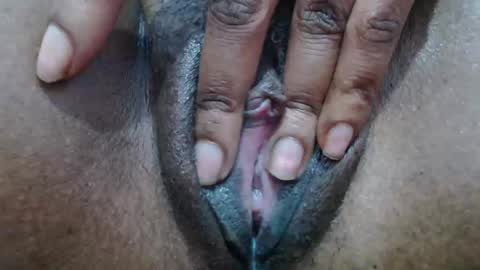 hotcake4567 online show from 03.09.26