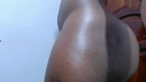 hotcake4567 online show from 03.13.26