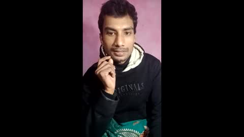 hotcame357048 online show from 01.09.26