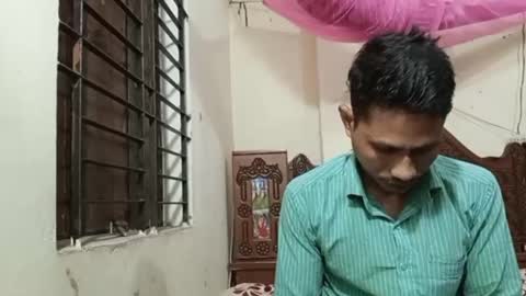 Hotcapolx online show from 11.19.25