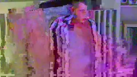 hotcarsten online show from 10.24.25