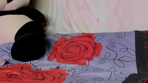 Candy online show from 03.08.26