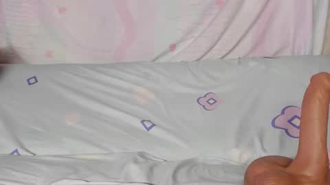 Candy online show from 03.15.26