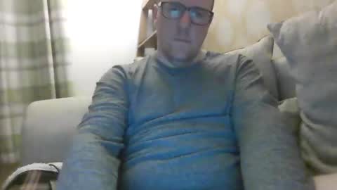 Snapshot of hotchester chatting on 10.17.25 Matt Steve online show from 10.17.25