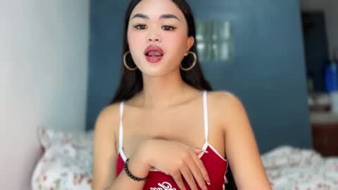 Aya online show from 02.02.26