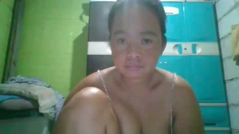 Snapshot of hotchicks4uxx chatting on 01.06.25 hotchicks4uxx online show from 01.06.25