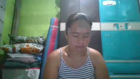 Snapshot of hotchicks4uxx chatting on 01.14.25 hotchicks4uxx online show from 01.14.25