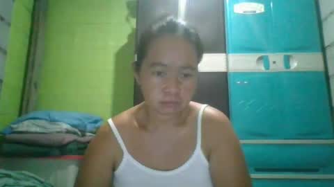 Snapshot of hotchicks4uxx chatting on 01.19.25 hotchicks4uxx online show from 01.19.25