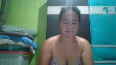 Snapshot of hotchicks4uxx chatting on 01.29.25 hotchicks4uxx online show from 01.29.25