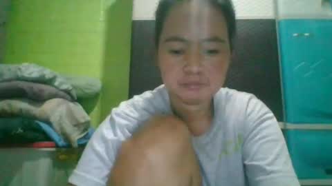 Snapshot of hotchicks4uxx chatting on 02.05.25 hotchicks4uxx online show from 02.05.25