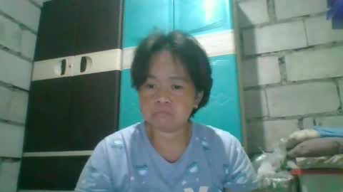 Snapshot of hotchicks4uxx chatting on 12.20.25 hotchicks4uxx online show from 12.20.25