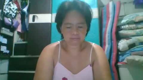 Snapshot of hotchicks4uxx chatting on 01.06.26 hotchicks4uxx online show from 01.06.26