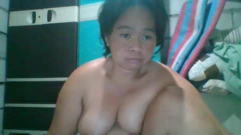 Snapshot of hotchicks4uxx chatting on 01.07.26 hotchicks4uxx online show from 01.07.26